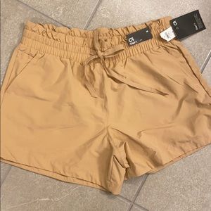 Gapfit runaround shorts Clearance